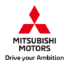 Promo Mitsubishi Terbaik